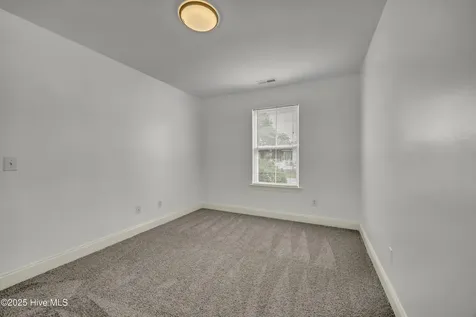100 S 11th Street Wilmington NC 28401