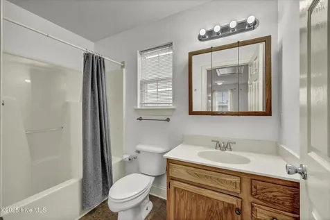 100 S 11th Street Wilmington NC 28401