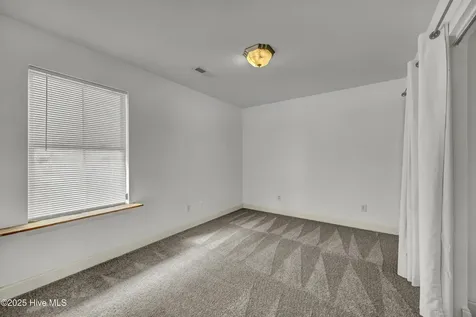 100 S 11th Street Wilmington NC 28401