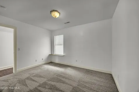 100 S 11th Street Wilmington NC 28401