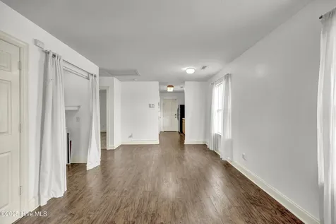 100 S 11th Street Wilmington NC 28401