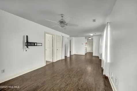 100 S 11th Street Wilmington NC 28401