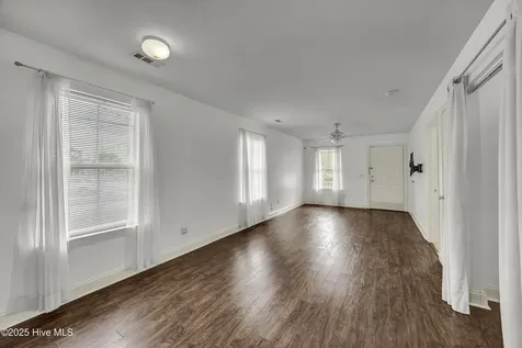 100 S 11th Street Wilmington NC 28401