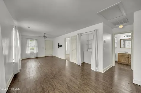 100 S 11th Street Wilmington NC 28401