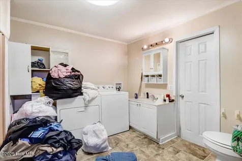 706 Caswell Street Smithfield NC 27577