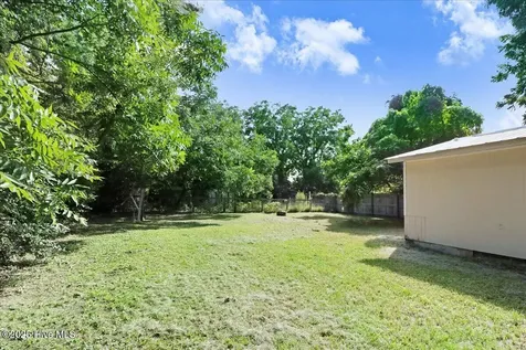 706 Caswell Street Smithfield NC 27577
