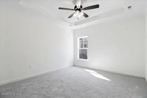 110 Mason Street Princeton NC 27569