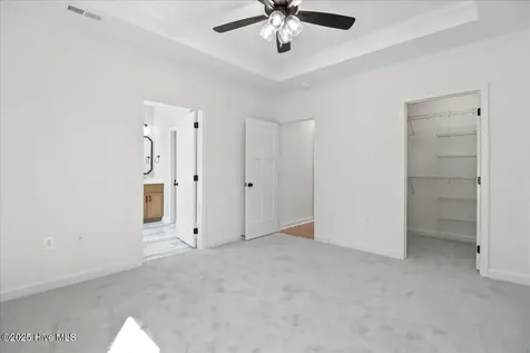 110 Mason Street Princeton NC 27569