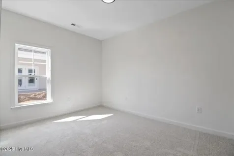 110 Mason Street Princeton NC 27569
