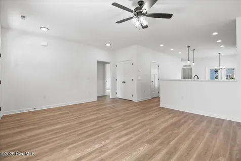 110 Mason Street Princeton NC 27569