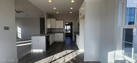 4010 Grouper Run New Bern NC 28562