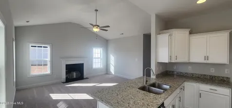 4010 Grouper Run New Bern NC 28562