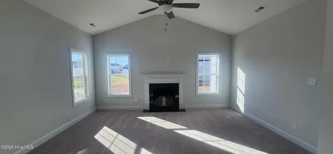 4010 Grouper Run New Bern NC 28562