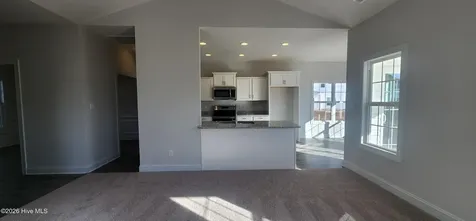 4010 Grouper Run New Bern NC 28562