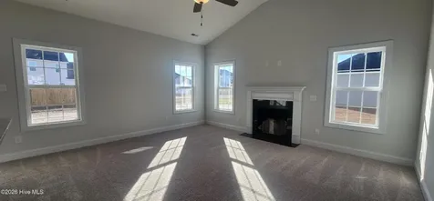 4010 Grouper Run New Bern NC 28562