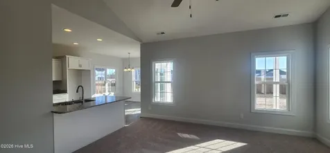 4010 Grouper Run New Bern NC 28562