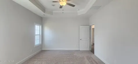 4010 Grouper Run New Bern NC 28562