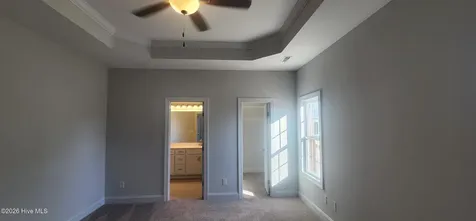 4010 Grouper Run New Bern NC 28562
