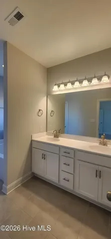 4010 Grouper Run New Bern NC 28562