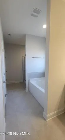 4010 Grouper Run New Bern NC 28562