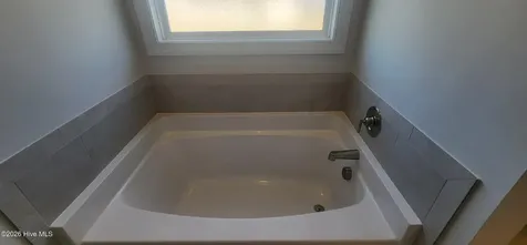 4010 Grouper Run New Bern NC 28562