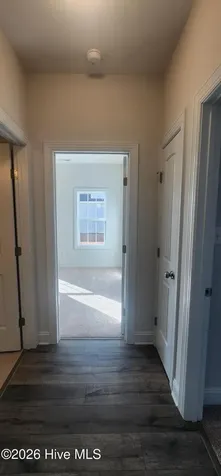 4010 Grouper Run New Bern NC 28562