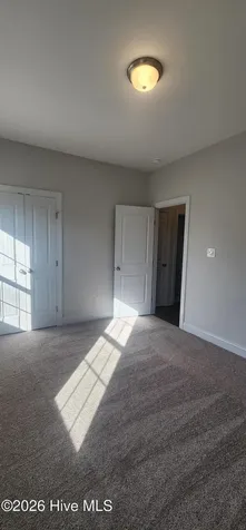 4010 Grouper Run New Bern NC 28562