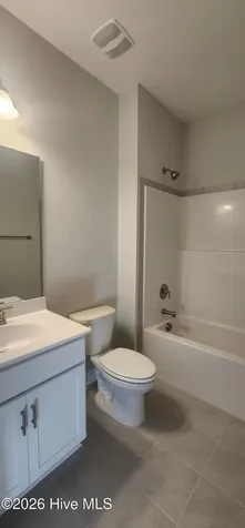 4010 Grouper Run New Bern NC 28562