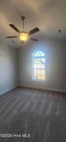 4010 Grouper Run New Bern NC 28562