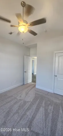4010 Grouper Run New Bern NC 28562