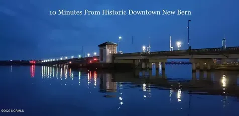 4010 Grouper Run New Bern NC 28562