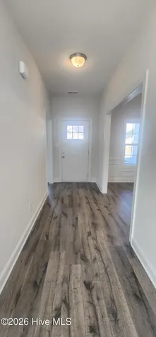 4010 Grouper Run New Bern NC 28562