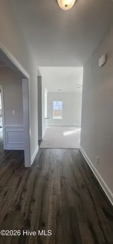 4010 Grouper Run New Bern NC 28562