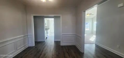 4010 Grouper Run New Bern NC 28562