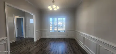 4010 Grouper Run New Bern NC 28562