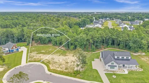 27 W Scarborough Court Hampstead NC 28443