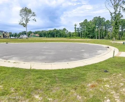 27 W Scarborough Court Hampstead NC 28443