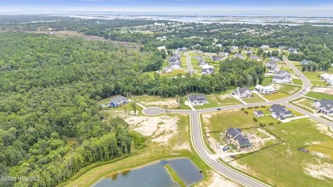27 W Scarborough Court Hampstead NC 28443