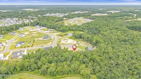 27 W Scarborough Court Hampstead NC 28443