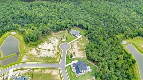27 W Scarborough Court Hampstead NC 28443
