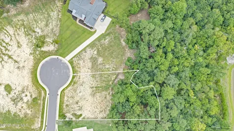26 W Scarborough Court Hampstead NC 28443
