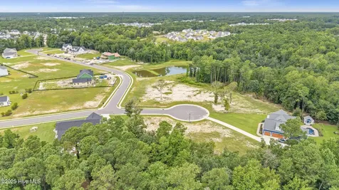 26 W Scarborough Court Hampstead NC 28443