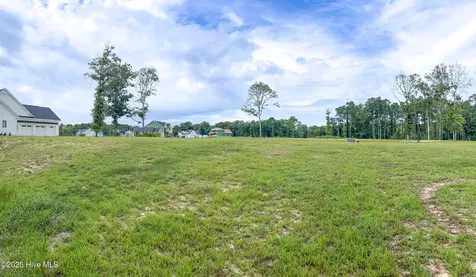 26 W Scarborough Court Hampstead NC 28443