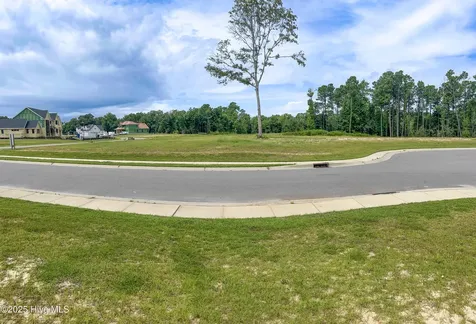 26 W Scarborough Court Hampstead NC 28443