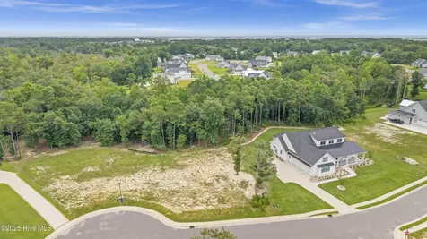 26 W Scarborough Court Hampstead NC 28443