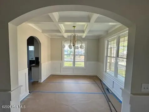 1 Shamrock Way Pinehurst NC 28374