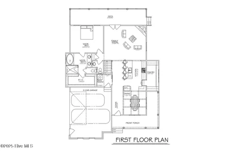 1 Shamrock Way Pinehurst NC 28374