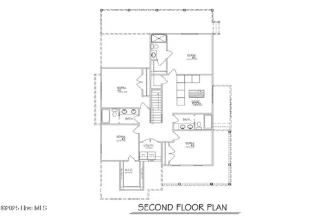 1 Shamrock Way Pinehurst NC 28374