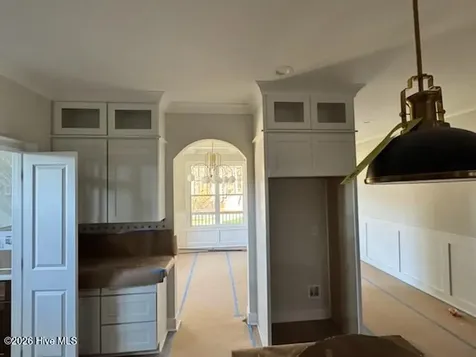1 Shamrock Way Pinehurst NC 28374