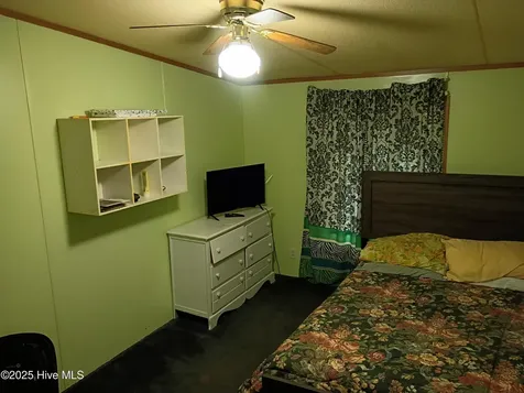 1268 Fred Powell Road Whiteville NC 28472
